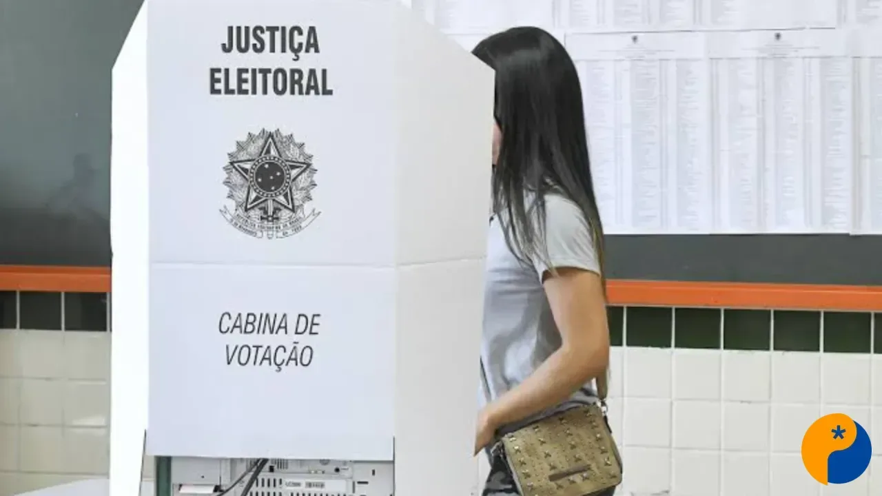 Patos de Minas reúne 116 mil eleitores em 2026; mulheres representam a maioria 