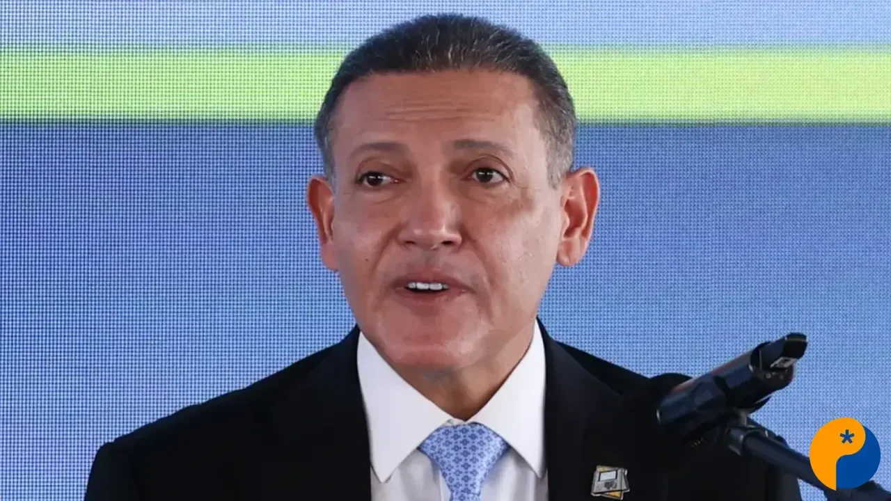 TSE analisa pedido para estender horário de votação após problemas no transporte público 