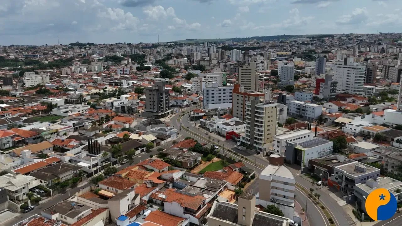 Lideranças de Patos de Minas avaliam cenário político após resultado das eleições presidenciais