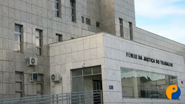 Justiça condena loja a indenizar vendedora obrigada a gravar vídeos com roupas justas e decotadas