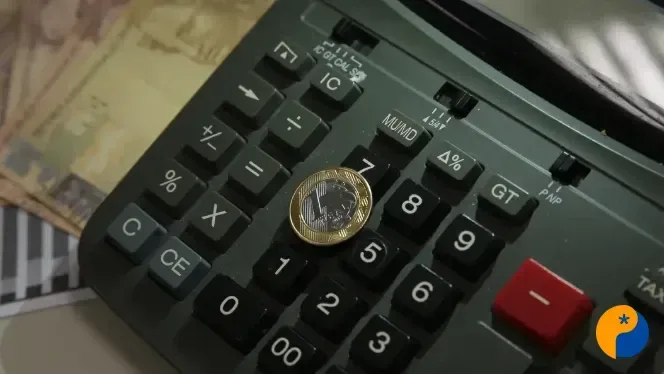 Preços da indústria sobem 1,54% em setembro e acumulam alta de 5,04% em 2026