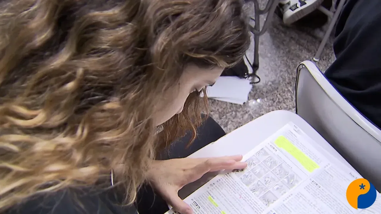 Enem 2026: locais de prova já podem ser consultados na Página do Participante