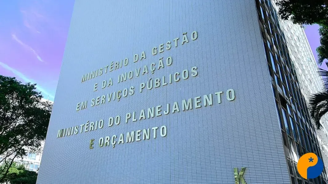 Governo libera R$ 5,1 bilhões para benefícios sociais e reforça recursos da saúde