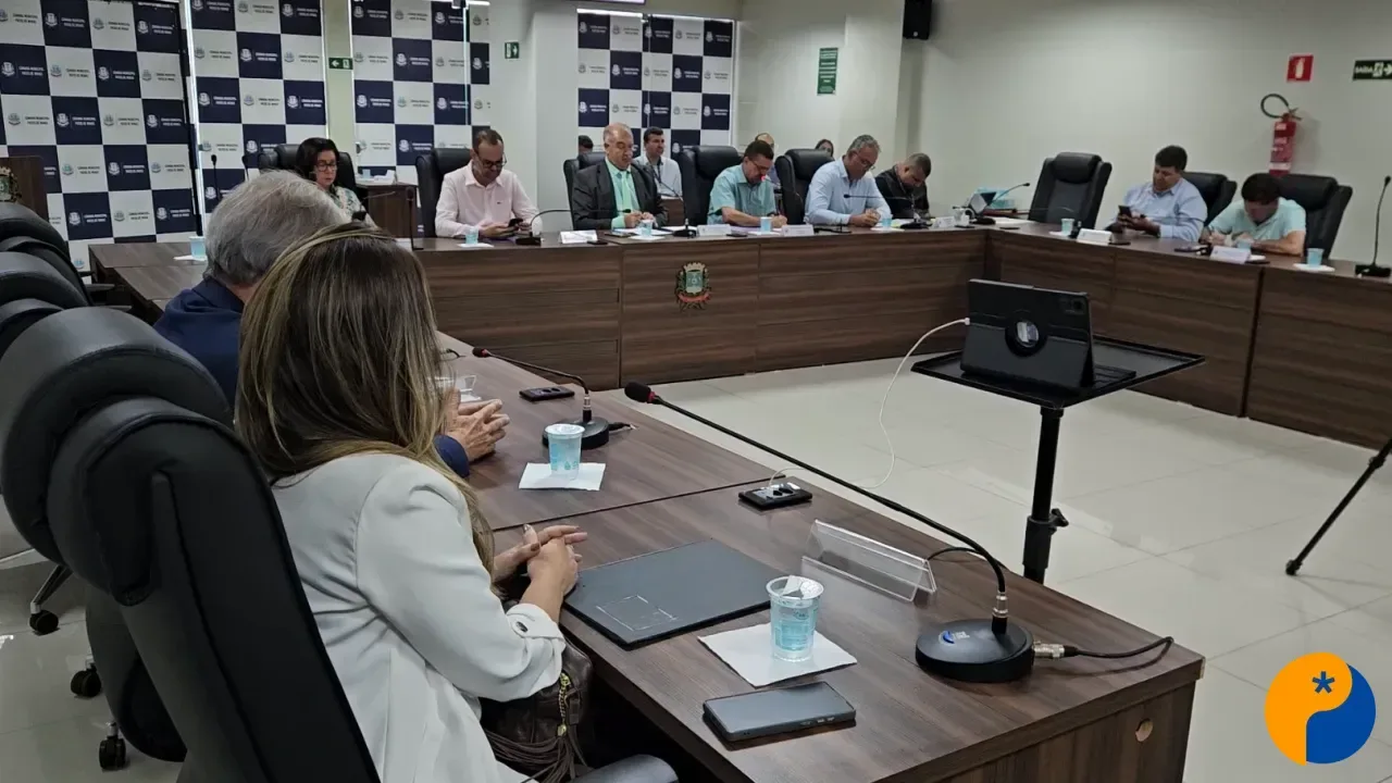 CPI da Saúde muda condição de ex-diretora para investigada e convoca secretária para depor em novembro