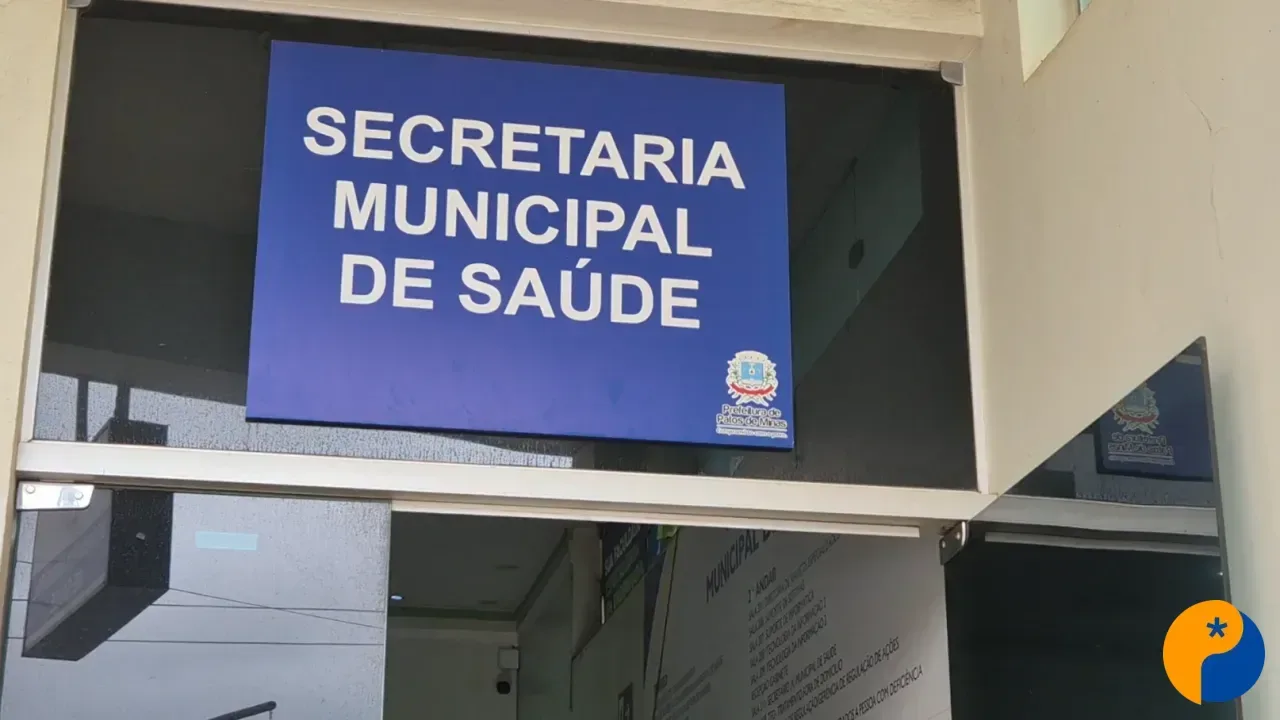 Patos de Minas tem 387 pacientes em acompanhamento para cirurgia bariátrica, afirma Prefeitura