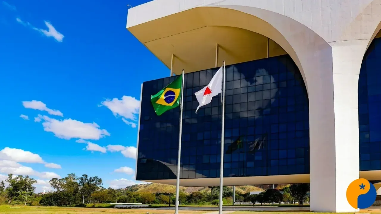 Minas Gerais estabelece piso de R$ 100 por dia para auxílio-alimentação de servidores estaduais
