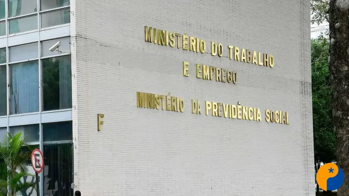 Assédio eleitoral no trabalho: governo anuncia canais de denúncia e medidas contra empregadores 