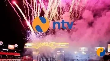 NTV transmite lançamento oficial da Fenamilho 2027 neste sábado, a partir das 21h30