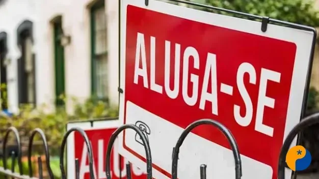 Inadimplência de aluguel volta a subir em Minas Gerais, aponta levantamento