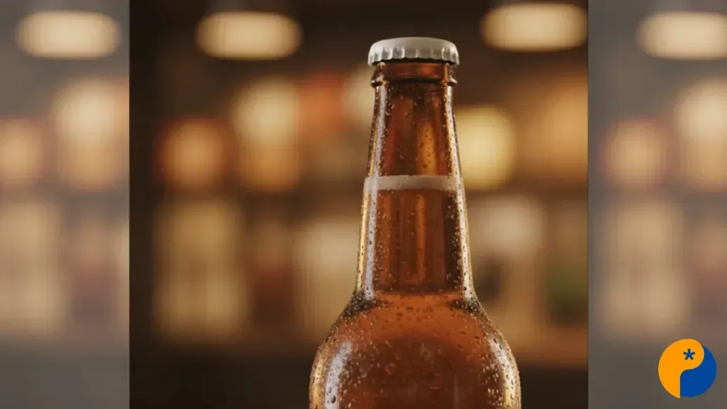 TJMG aumenta para R$ 100 mil indenização a mulher intoxicada por cerveja da Backer